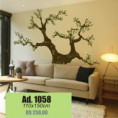 /album/catalogo-arvores-e-florais-anote-o-modelo-desejado-/arvore-ad-1058-jpg/